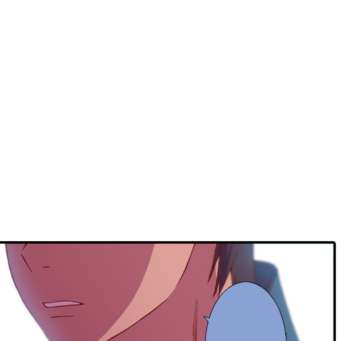 Red Velvet Chapter 45 page 55 - 