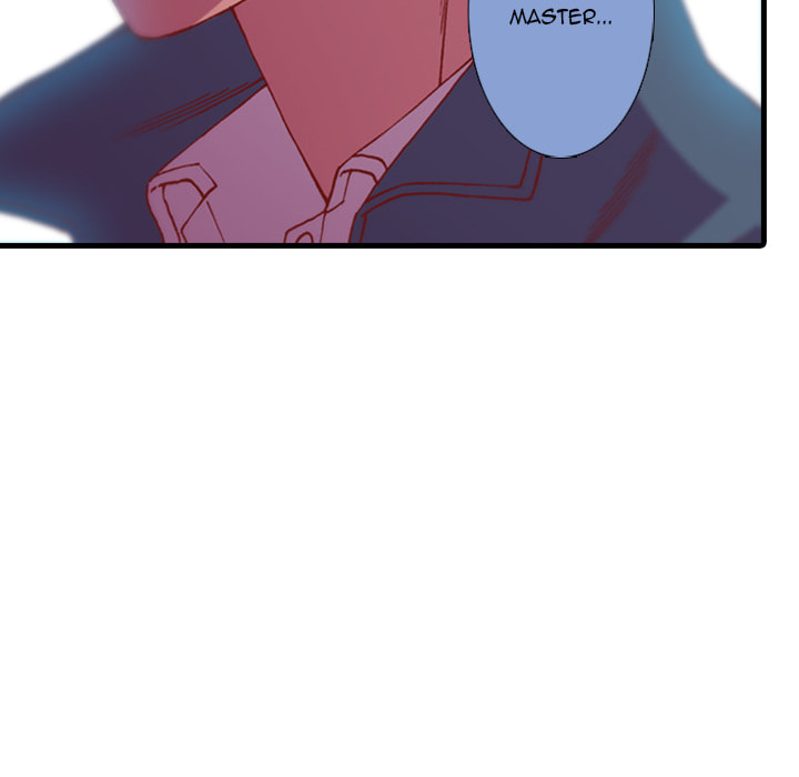 Red Velvet Chapter 45 page 56 - 