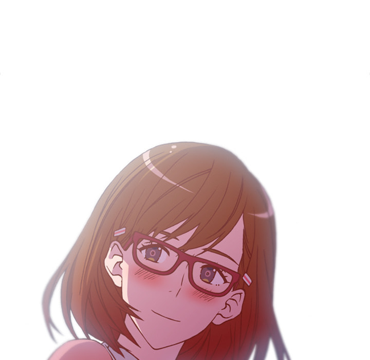 Red Velvet Chapter 45 page 57 - 