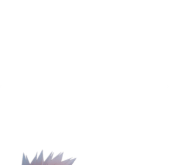 Red Velvet Chapter 45 page 59 - 