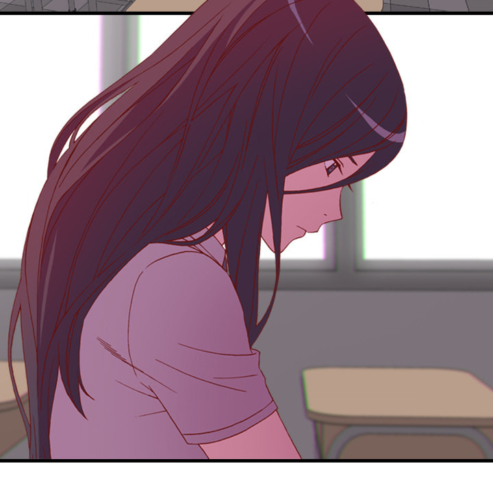 Red Velvet Chapter 45 page 7 - 