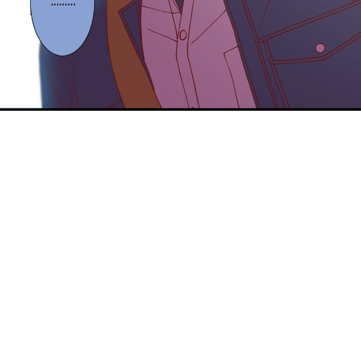 Red Velvet Chapter 45 page 61 - 