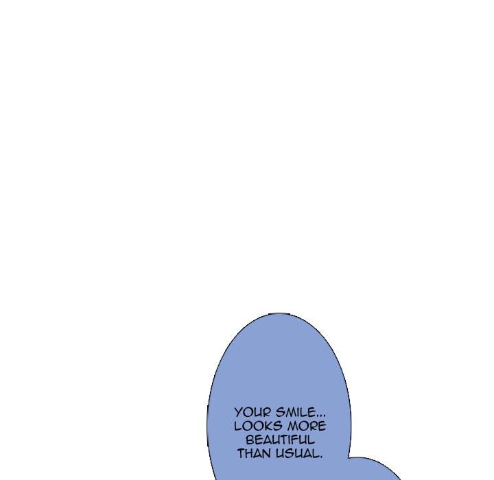 Red Velvet Chapter 45 page 64 - 