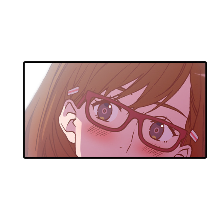 Red Velvet Chapter 45 page 67 - 