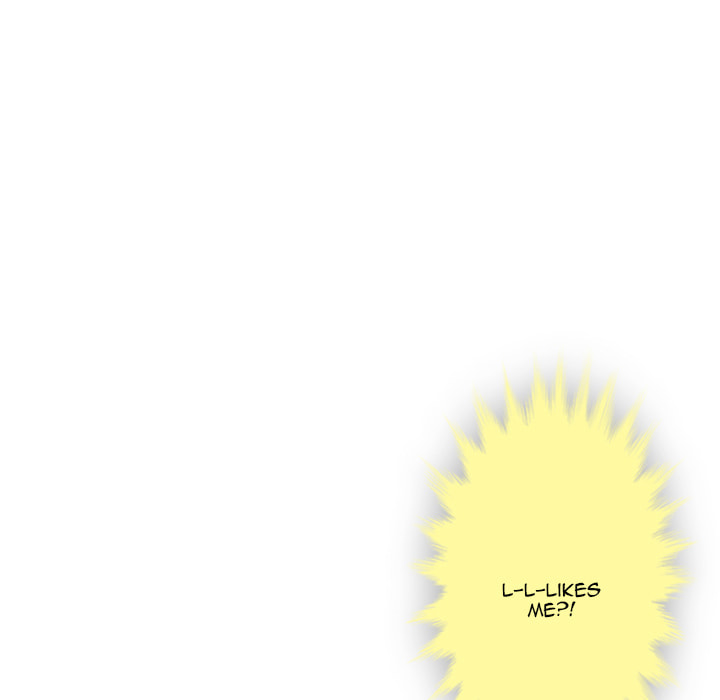 Red Velvet Chapter 45 page 74 - 