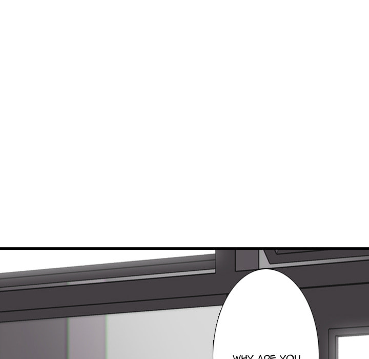 Red Velvet Chapter 45 page 10 - 