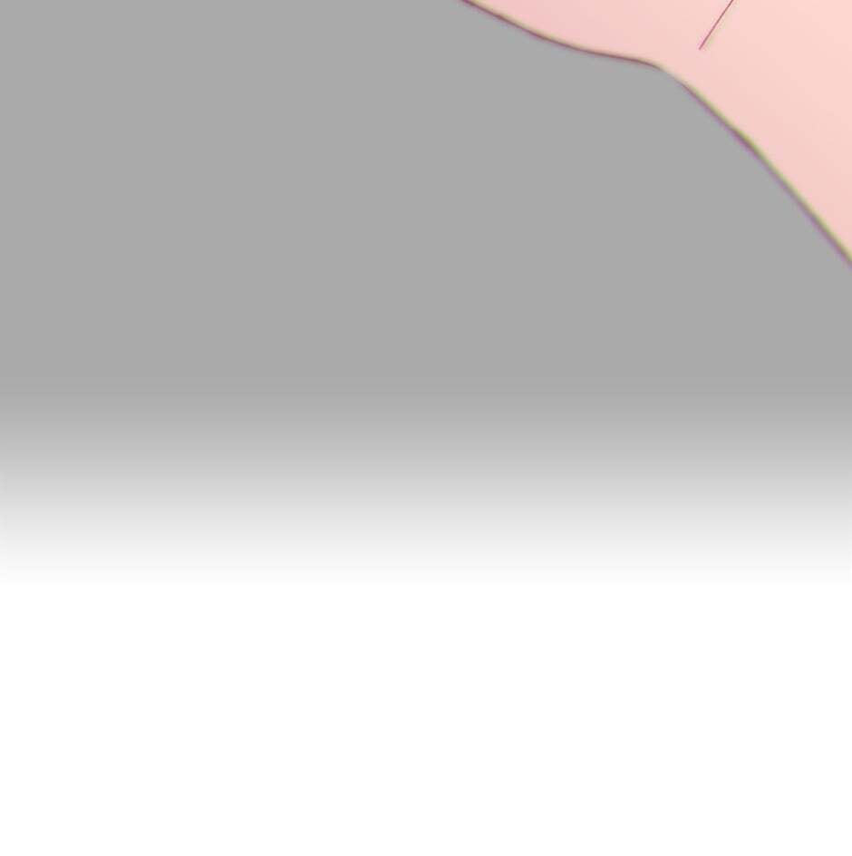 Red Velvet Chapter 46 page 13 - 