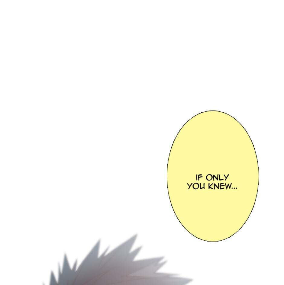 Red Velvet Chapter 46 page 14 - 