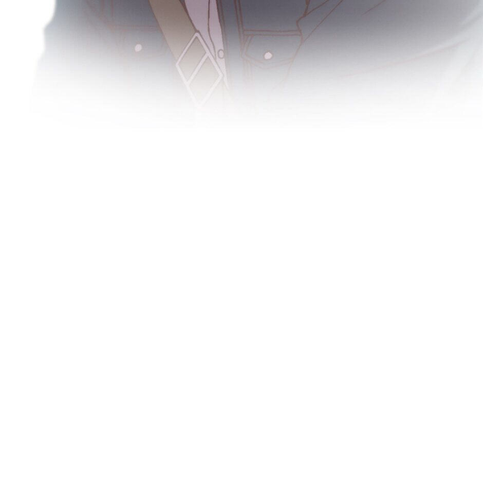 Red Velvet Chapter 46 page 16 - 