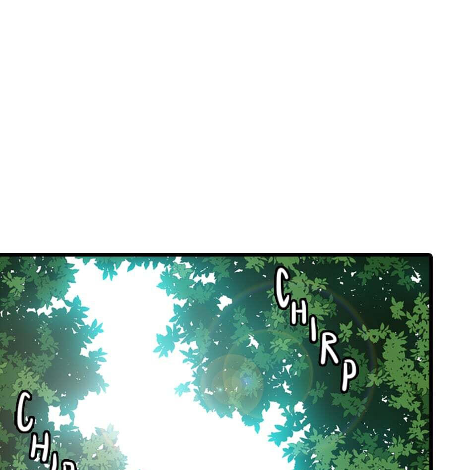 Red Velvet Chapter 46 page 21 - 