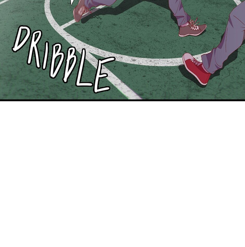Red Velvet Chapter 46 page 23 - 