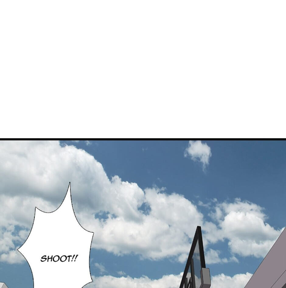 Red Velvet Chapter 46 page 24 - 