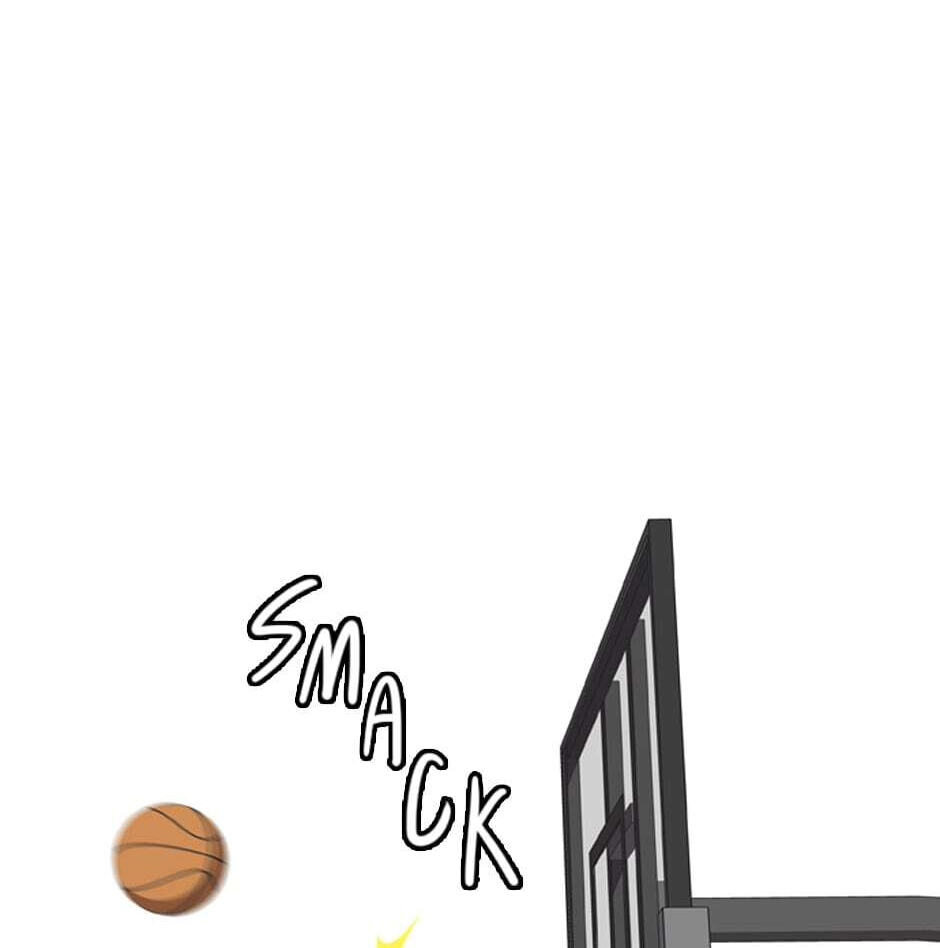 Red Velvet Chapter 46 page 26 - 