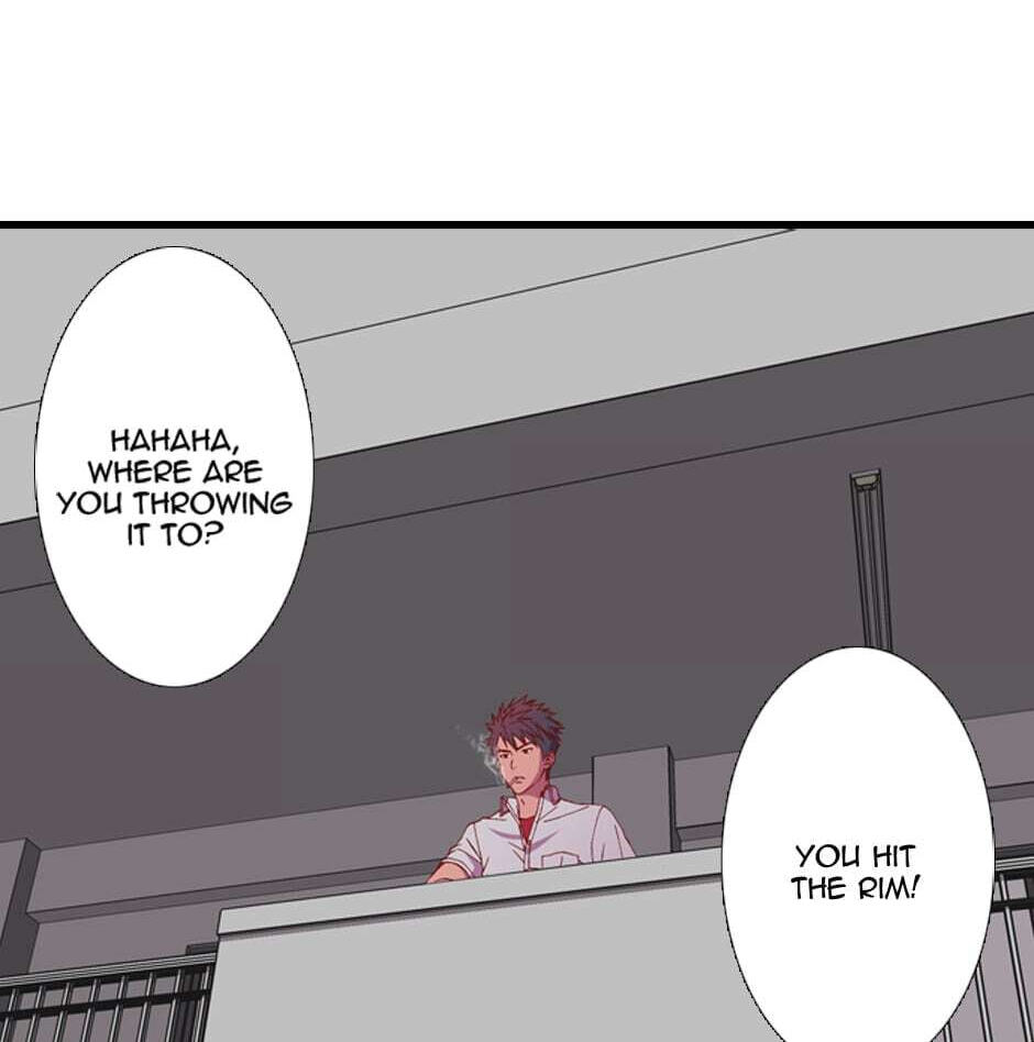 Red Velvet Chapter 46 page 28 - 