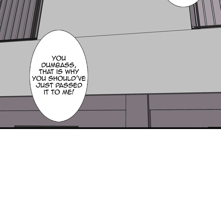 Red Velvet Chapter 46 page 29 - 