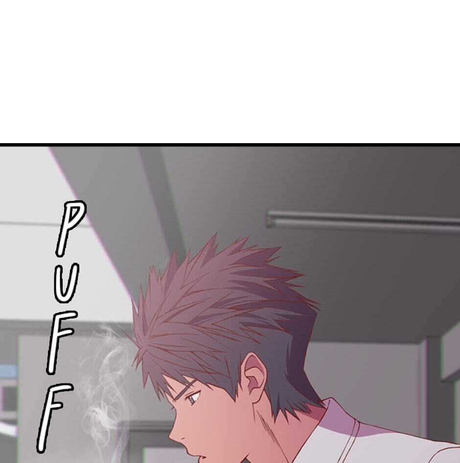 Red Velvet Chapter 46 page 30 - 