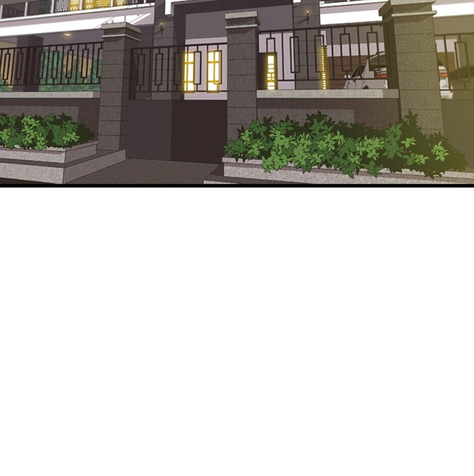 Red Velvet Chapter 46 page 4 - 