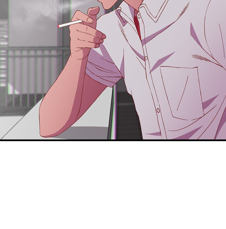 Red Velvet Chapter 46 page 31 - 