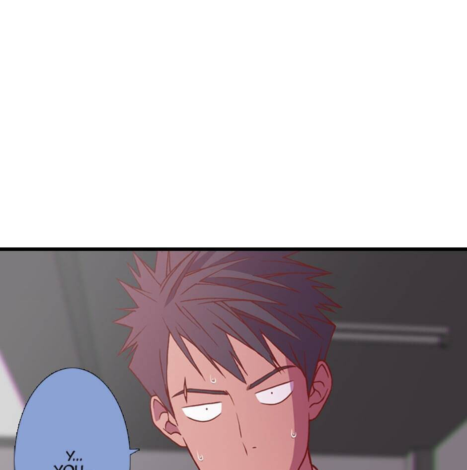 Red Velvet Chapter 46 page 35 - 