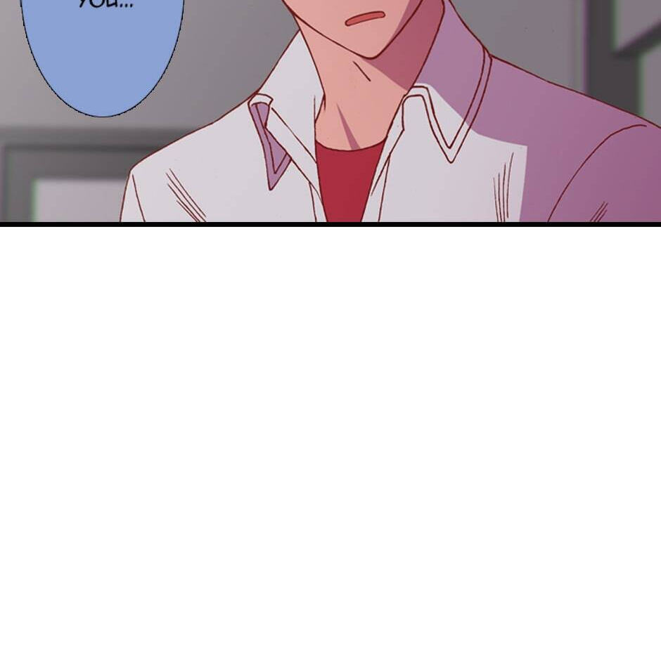 Red Velvet Chapter 46 page 36 - 