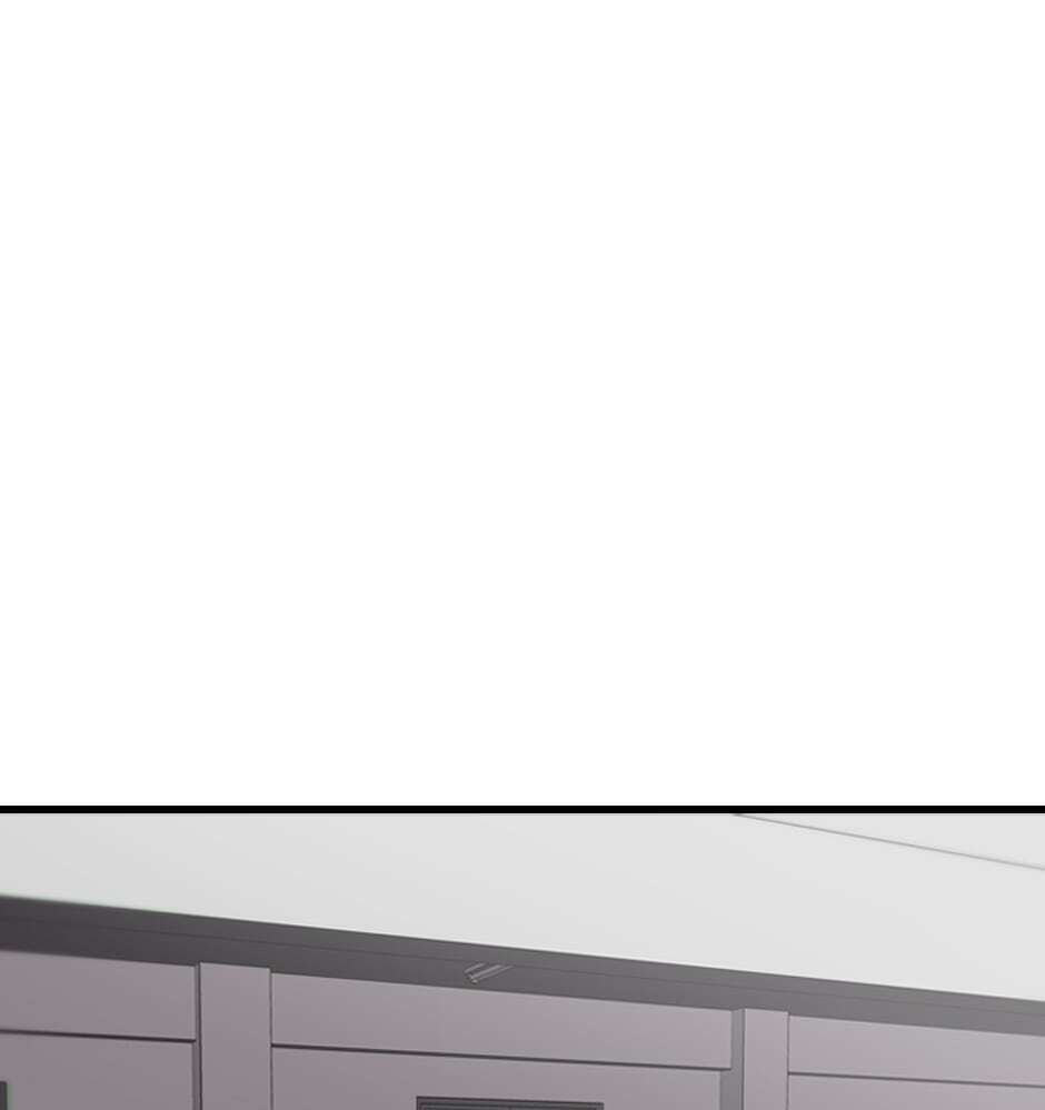 Red Velvet Chapter 46 page 37 - 