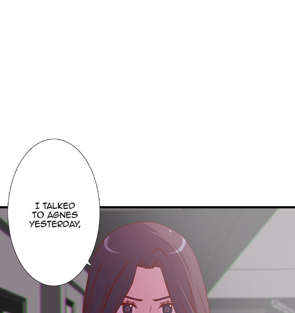 Red Velvet Chapter 46 page 39 - 