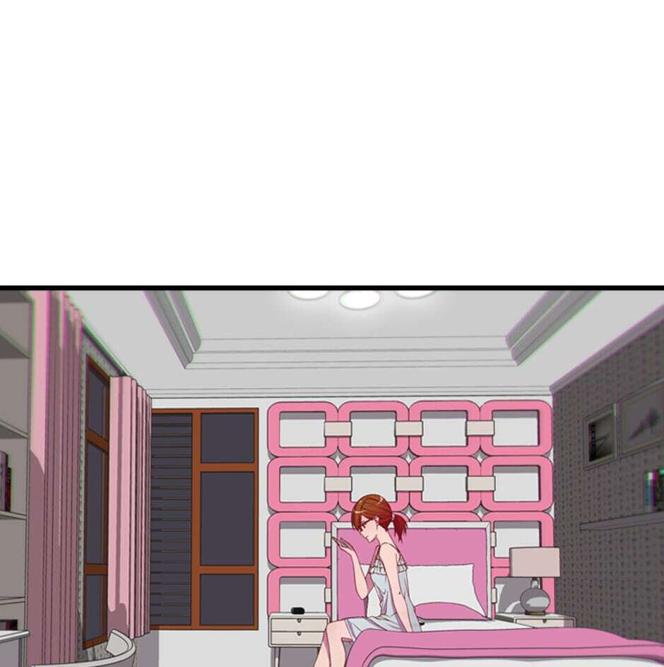 Red Velvet Chapter 46 page 5 - 