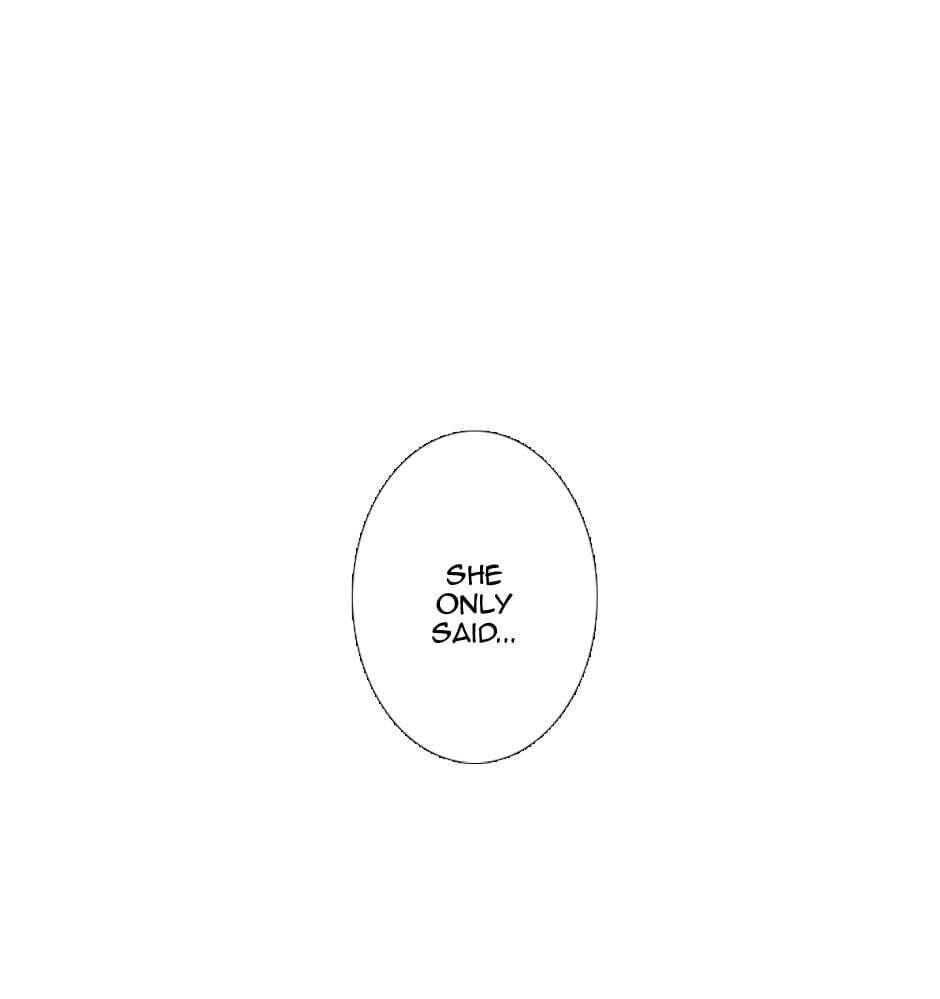 Red Velvet Chapter 46 page 41 - 