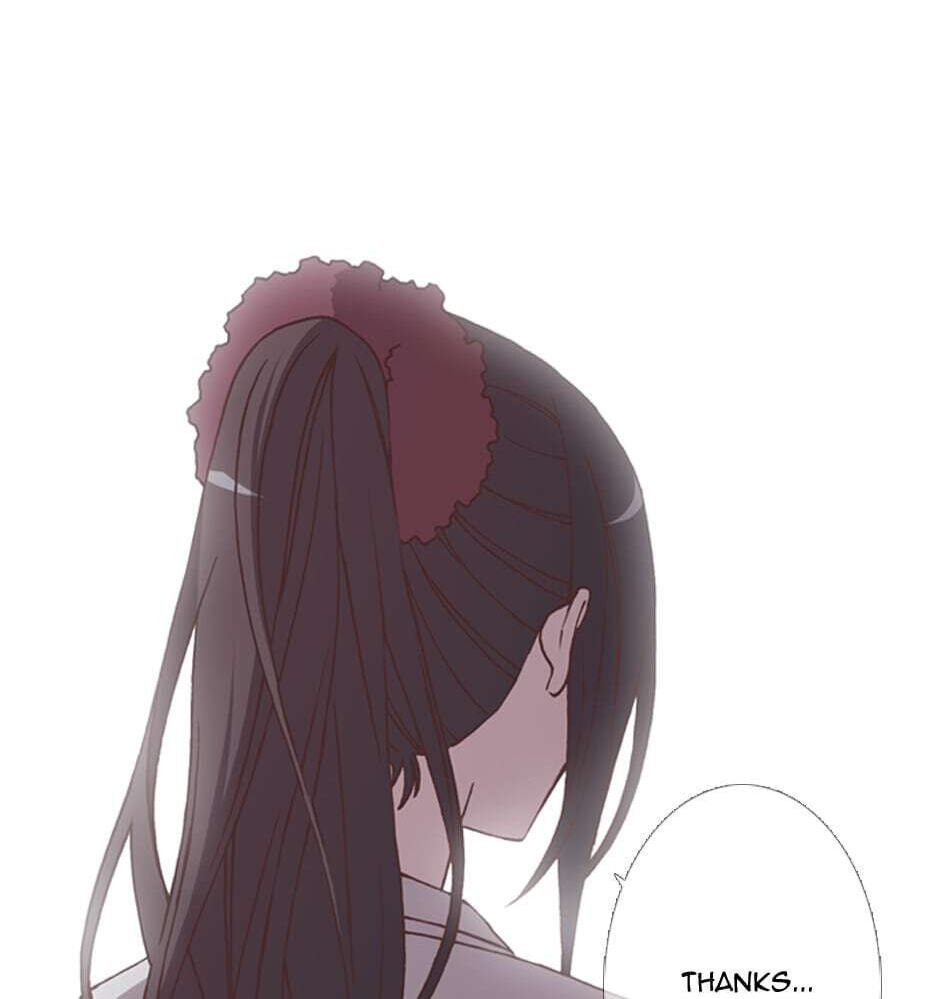 Red Velvet Chapter 46 page 42 - 