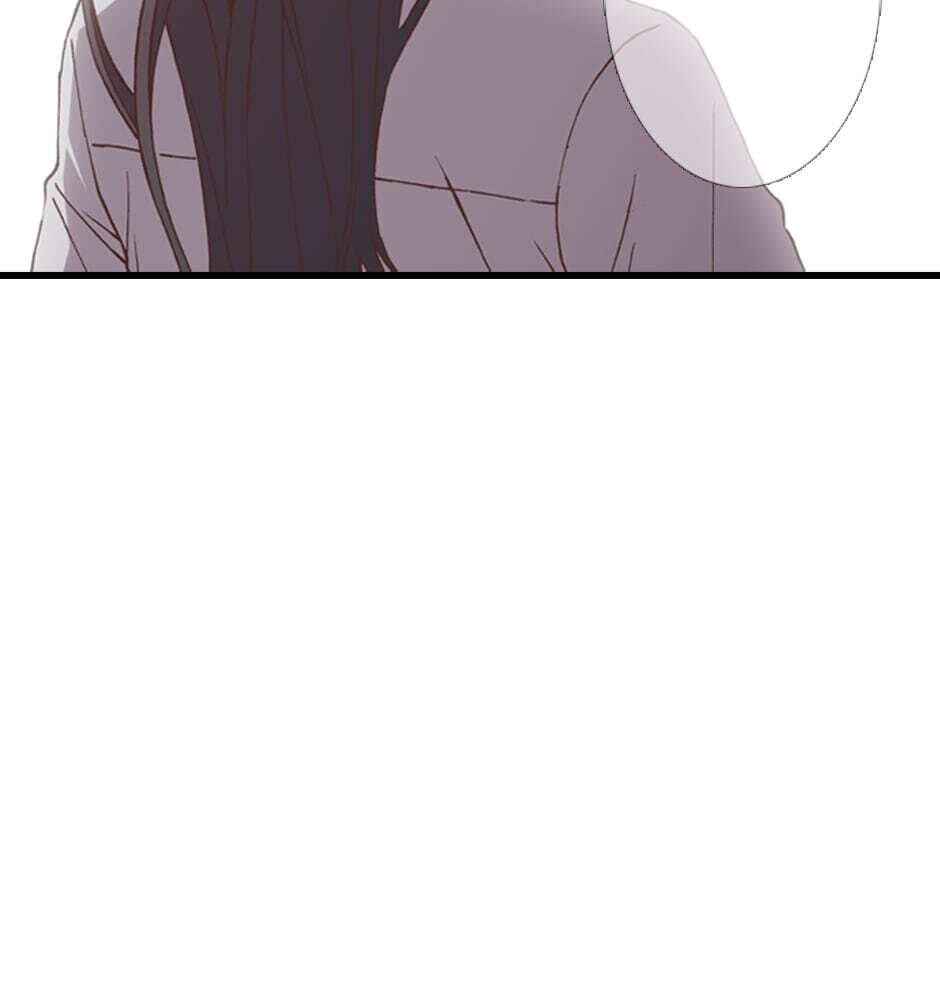 Red Velvet Chapter 46 page 43 - 