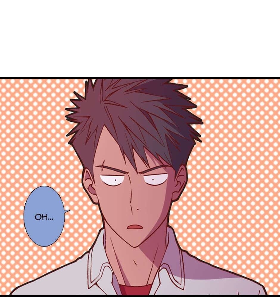 Red Velvet Chapter 46 page 44 - 