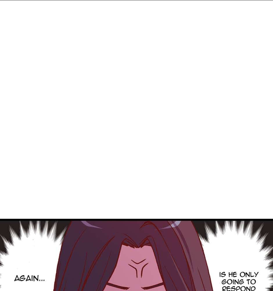 Red Velvet Chapter 46 page 45 - 