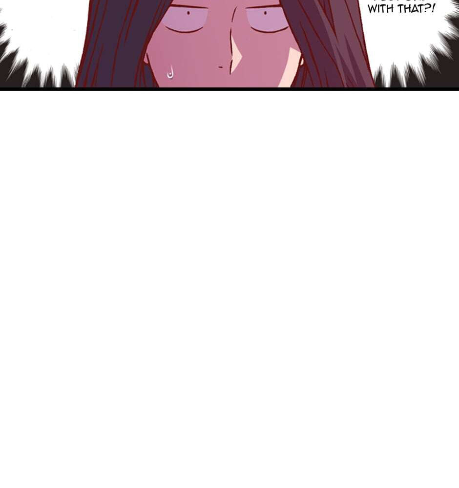 Red Velvet Chapter 46 page 46 - 