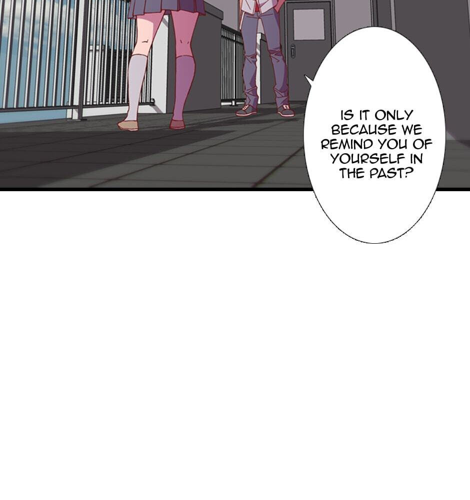 Red Velvet Chapter 46 page 48 - 