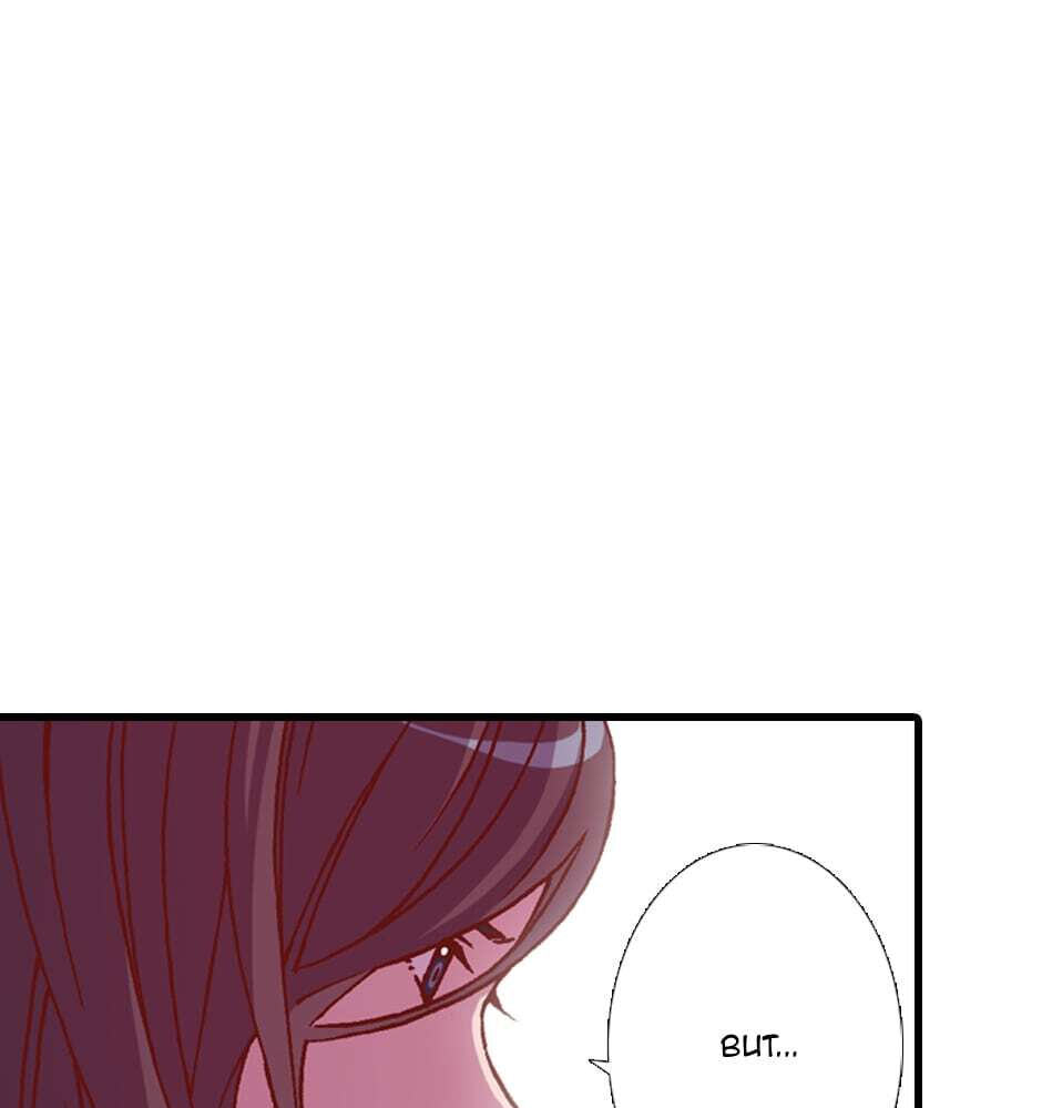 Red Velvet Chapter 46 page 49 - 