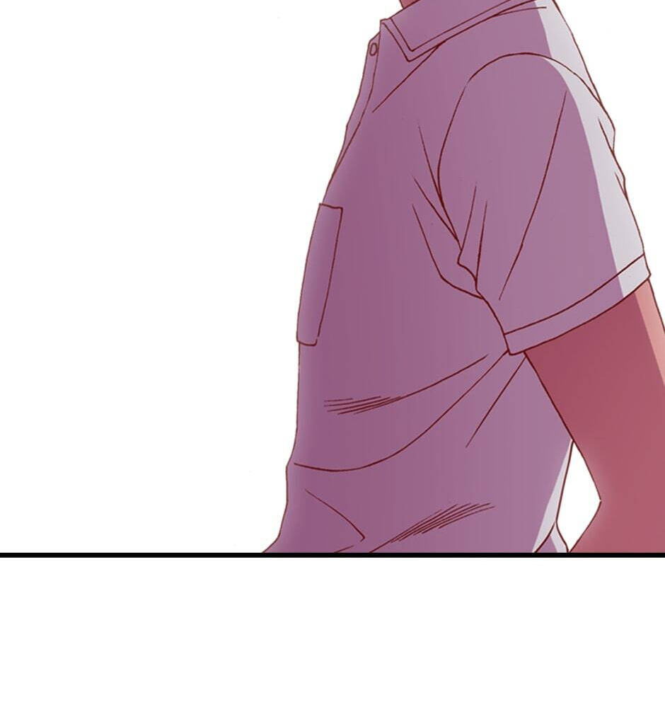 Red Velvet Chapter 46 page 52 - 