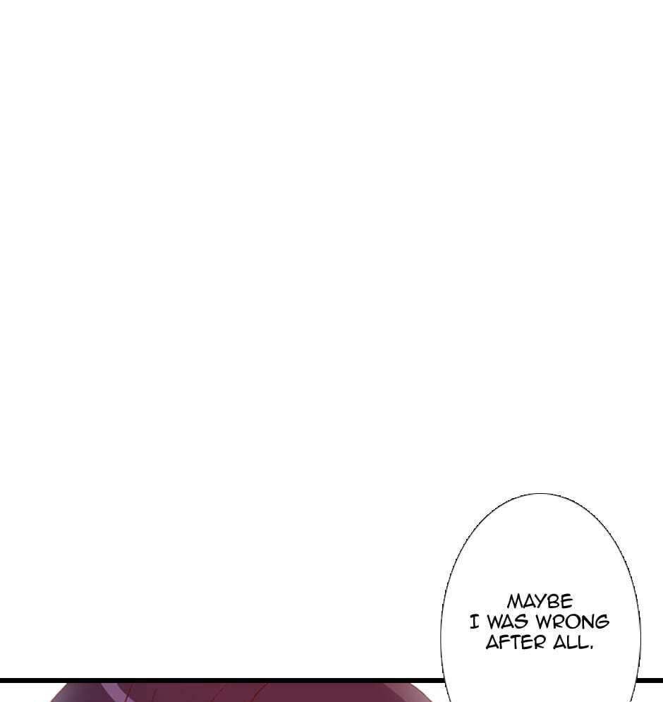 Red Velvet Chapter 46 page 53 - 
