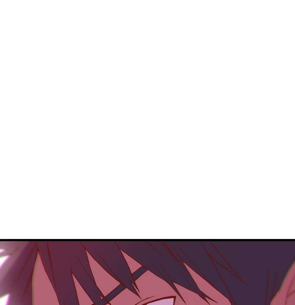 Red Velvet Chapter 46 page 55 - 