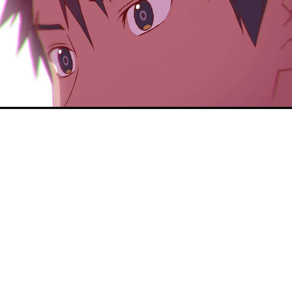 Red Velvet Chapter 46 page 56 - 