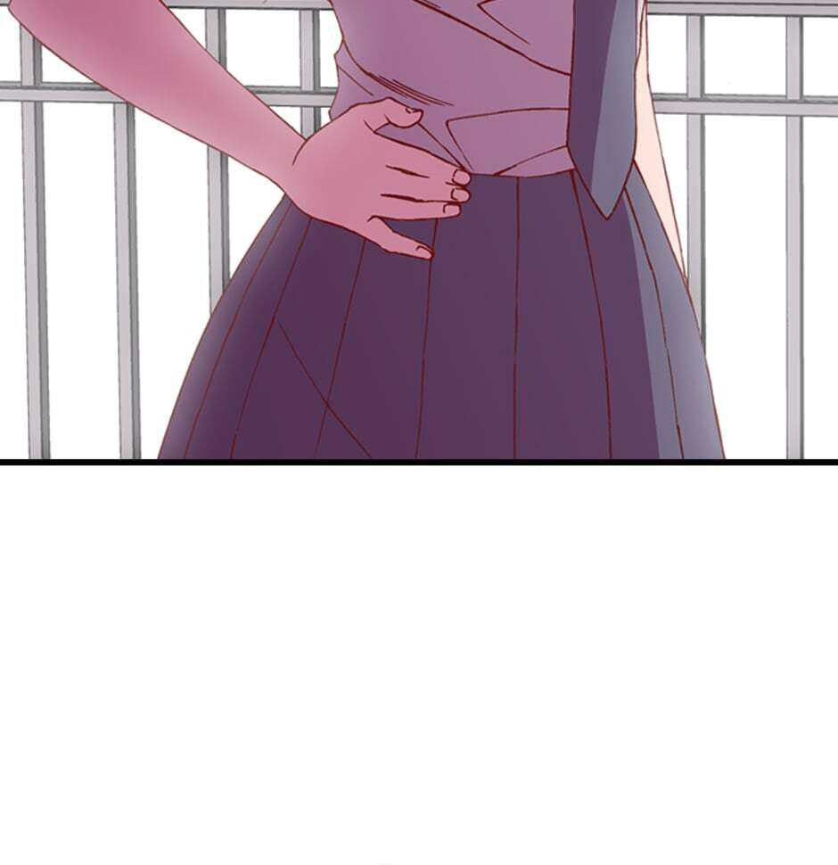 Red Velvet Chapter 46 page 59 - 