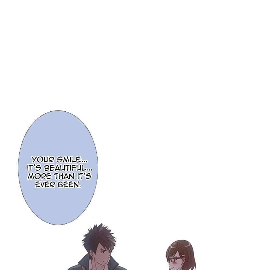 Red Velvet Chapter 46 page 7 - 