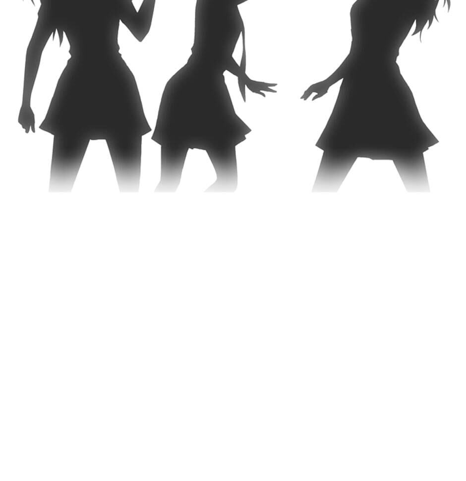 Red Velvet Chapter 46 page 61 - 