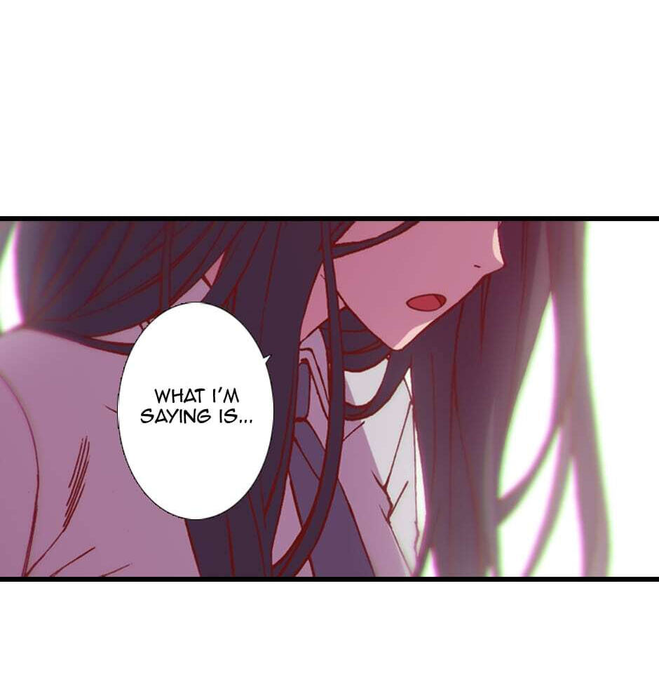 Red Velvet Chapter 46 page 64 - 