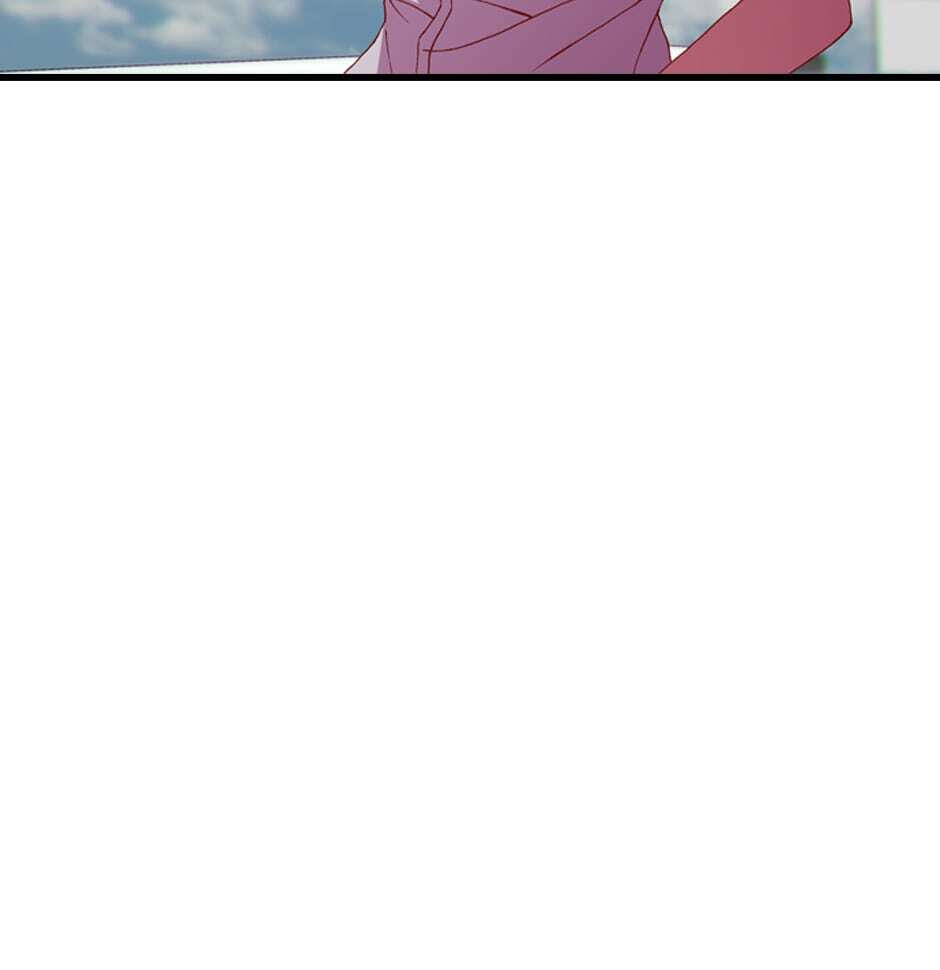 Red Velvet Chapter 46 page 67 - 