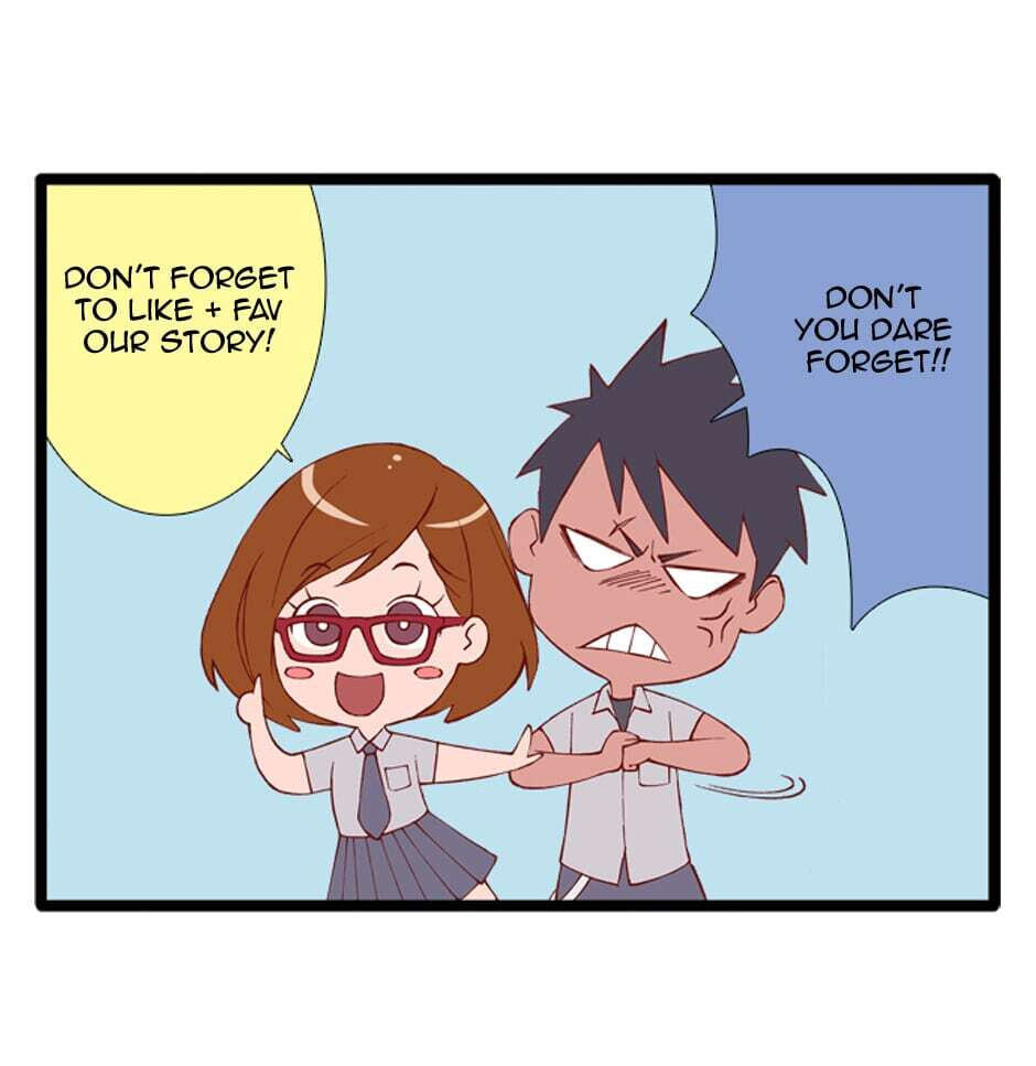 Red Velvet Chapter 46 page 71 - 