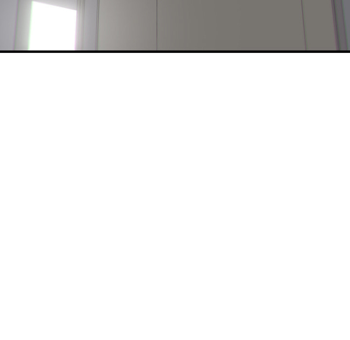 Red Velvet Chapter 47 page 15 - 