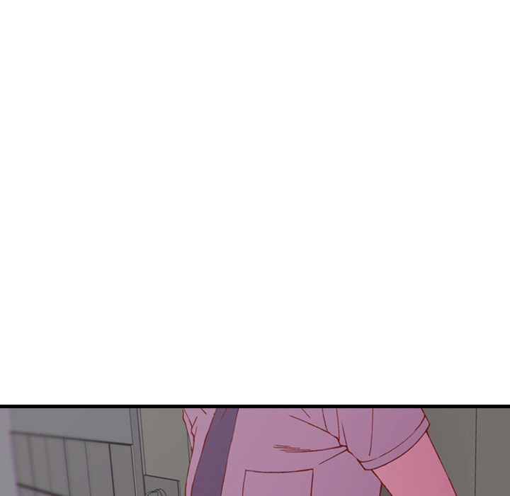 Red Velvet Chapter 47 page 17 - 