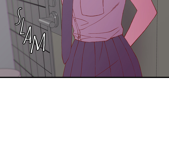 Red Velvet Chapter 47 page 18 - 