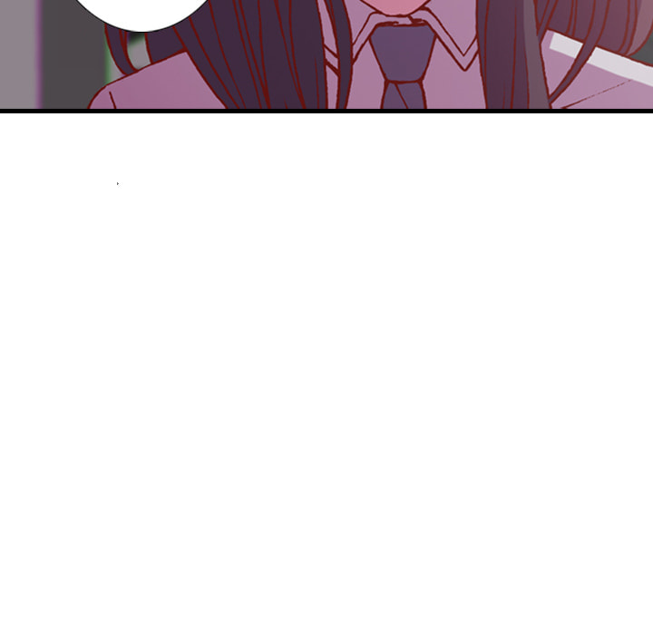 Red Velvet Chapter 47 page 22 - 