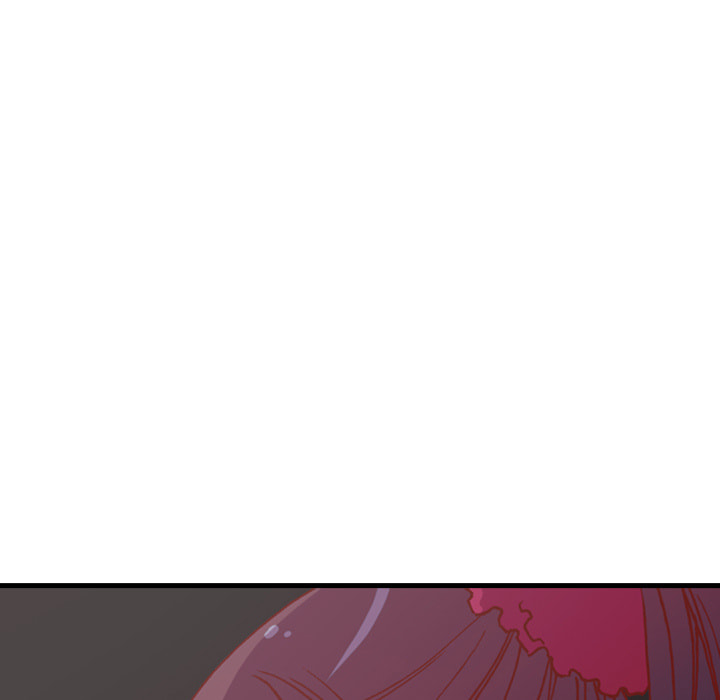 Red Velvet Chapter 47 page 27 - 
